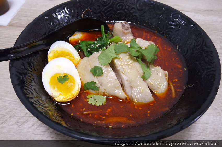 SAM_7392.jpg SAM_7392.jpg