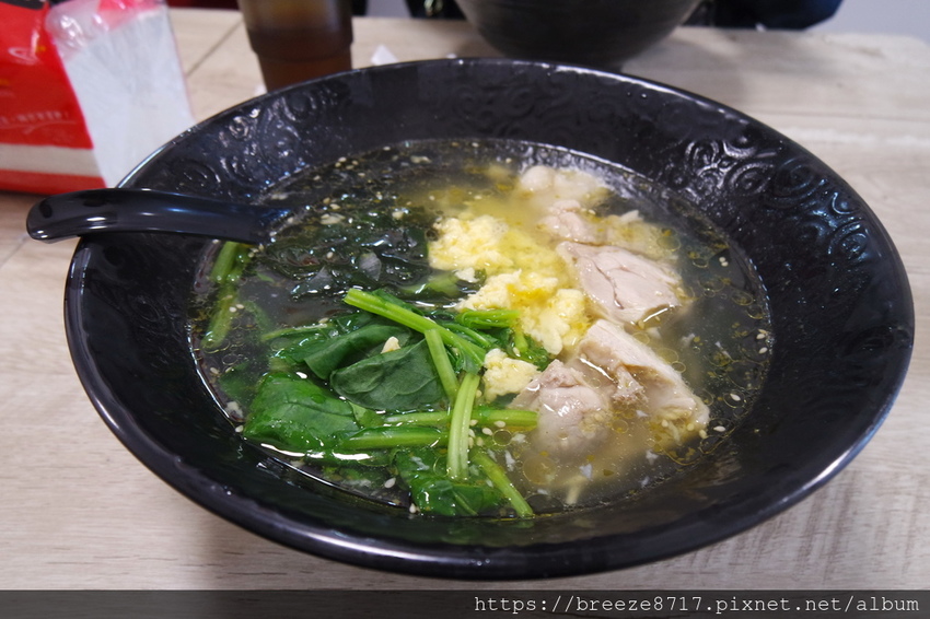 SAM_4473.JPG SAM_4473.JPG