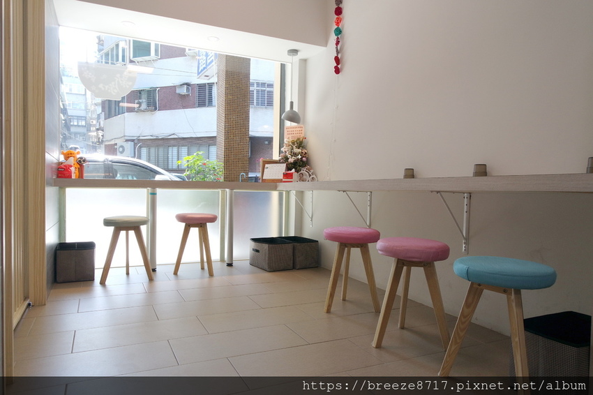 SAM_7313.jpg SAM_7313.jpg