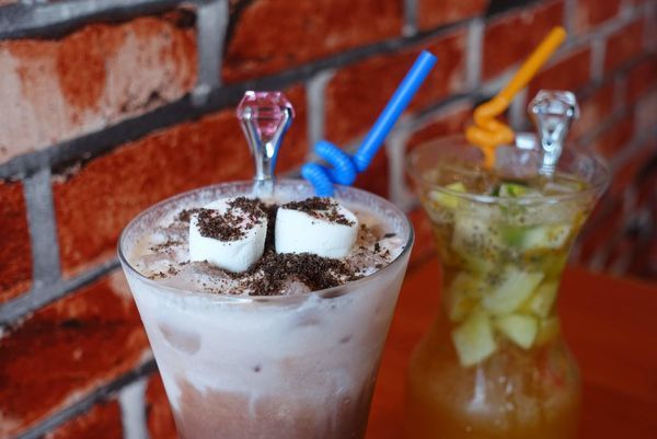 DSC01933.jpg DSC01933.jpg