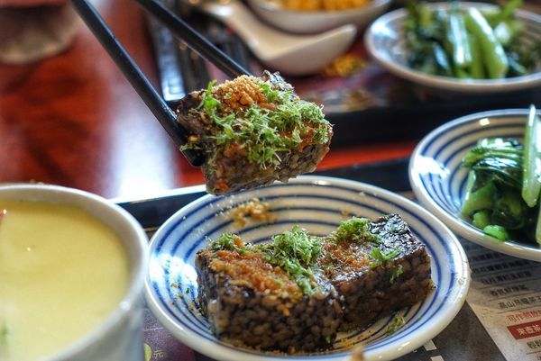 DSC01940-01.jpg DSC01940-01.jpg