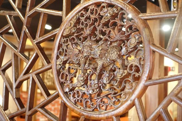 DSC01949.jpg DSC01949.jpg