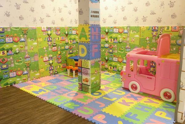 DSC01876-01.jpg DSC01876-01.jpg