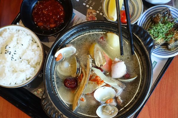 DSC01929.jpg DSC01929.jpg