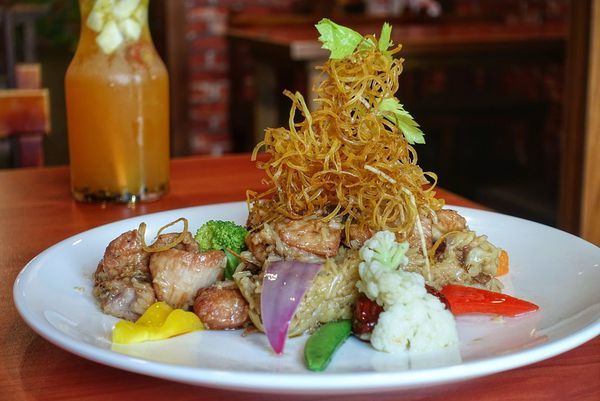 DSC01944-01.jpg DSC01944-01.jpg