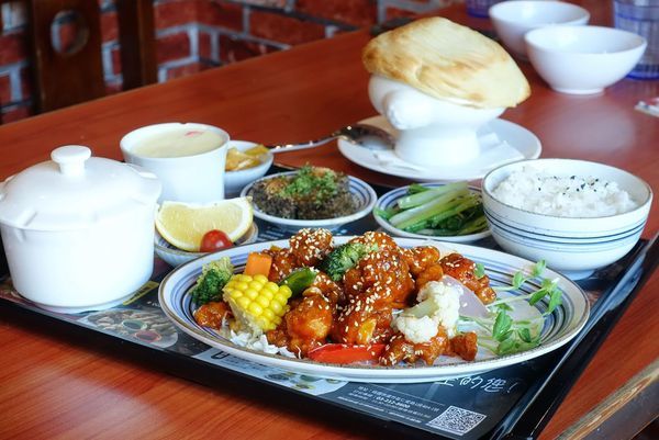 DSC01909.jpg DSC01909.jpg