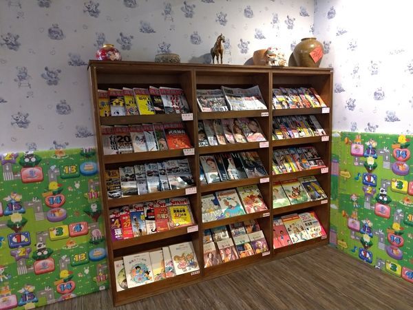 P_20200212_150253.jpg P_20200212_150253.jpg