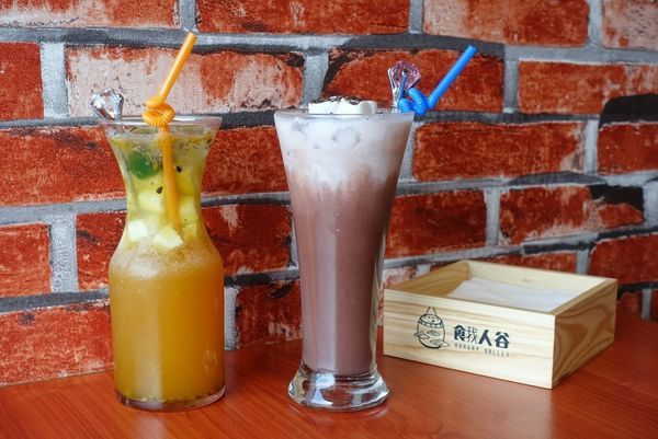 DSC01931.jpg DSC01931.jpg