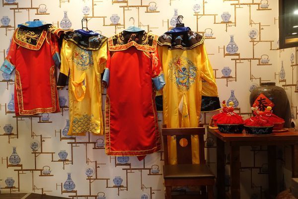 DSC01889.jpg DSC01889.jpg