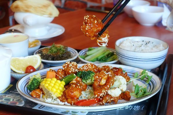 DSC01911.jpg DSC01911.jpg