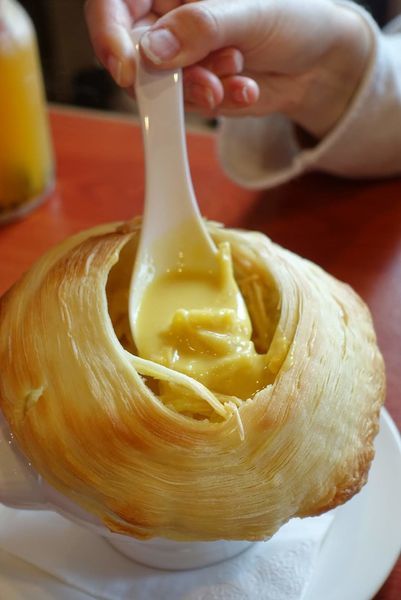 DSC01939.jpg DSC01939.jpg