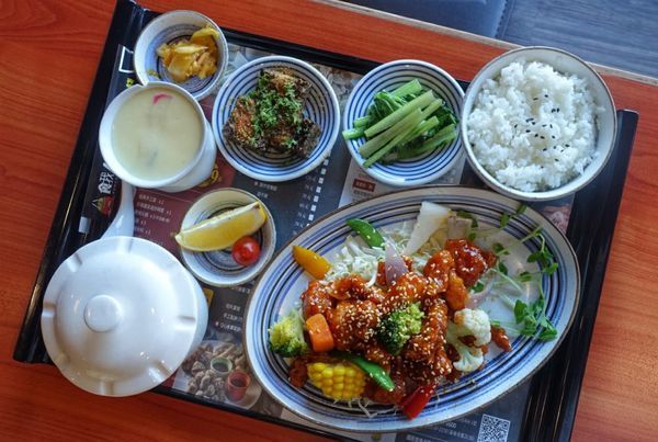 DSC01907-01.jpg DSC01907-01.jpg