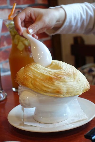 DSC01937.jpg DSC01937.jpg