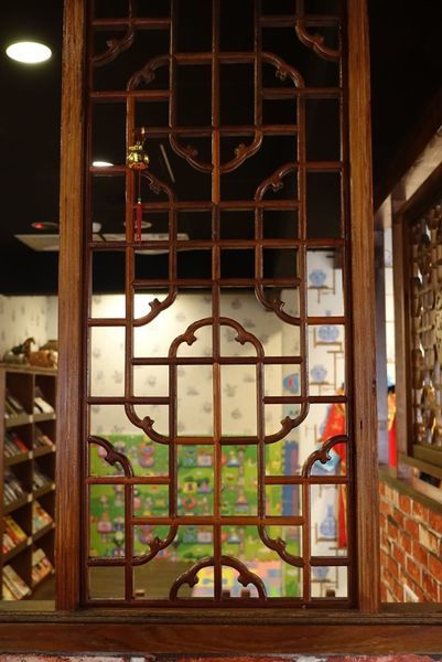 DSC01952.jpg DSC01952.jpg