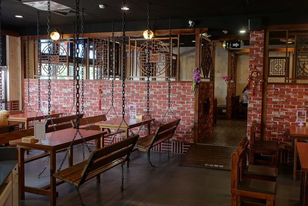 DSC01902.jpg DSC01902.jpg