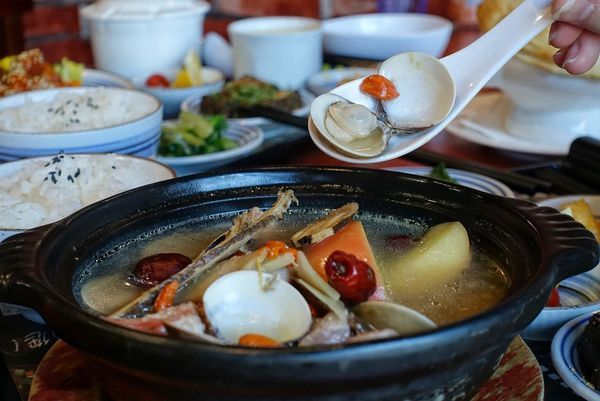 DSC01925-01.jpg DSC01925-01.jpg