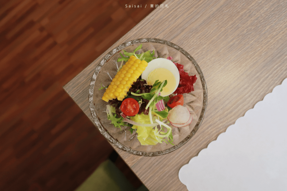 annie%5Cs House義式風味餐廳 台中西區美食 國美館餐廳 賽的日札 台中義式料理9-min.png annie%5Cs House義式風味餐廳 台中西區美食 國美館餐廳 賽的日札 台中義式料理9-min.png