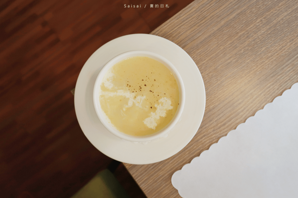 annie%5Cs House義式風味餐廳 台中西區美食 國美館餐廳 賽的日札 台中義式料理11-min.png annie%5Cs House義式風味餐廳 台中西區美食 國美館餐廳 賽的日札 台中義式料理11-min.png