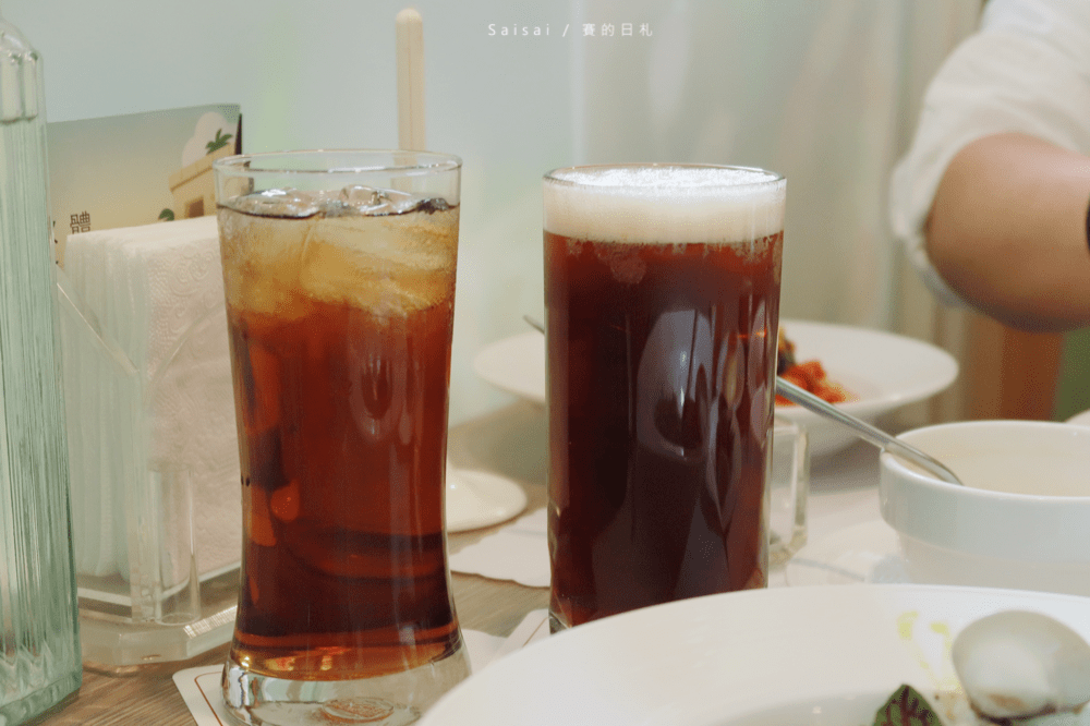 annie%5Cs House義式風味餐廳 台中西區美食 國美館餐廳 賽的日札 台中義式料理38-min.png annie%5Cs House義式風味餐廳 台中西區美食 國美館餐廳 賽的日札 台中義式料理38-min.png