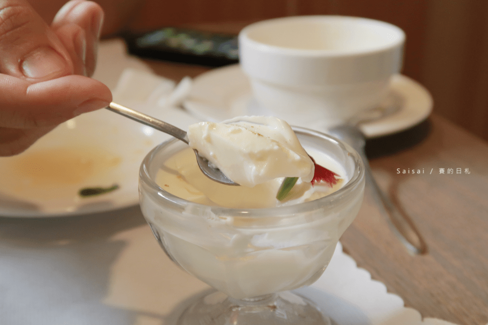 annie%5Cs House義式風味餐廳 台中西區美食 國美館餐廳 賽的日札 台中義式料理41-min.png annie%5Cs House義式風味餐廳 台中西區美食 國美館餐廳 賽的日札 台中義式料理41-min.png