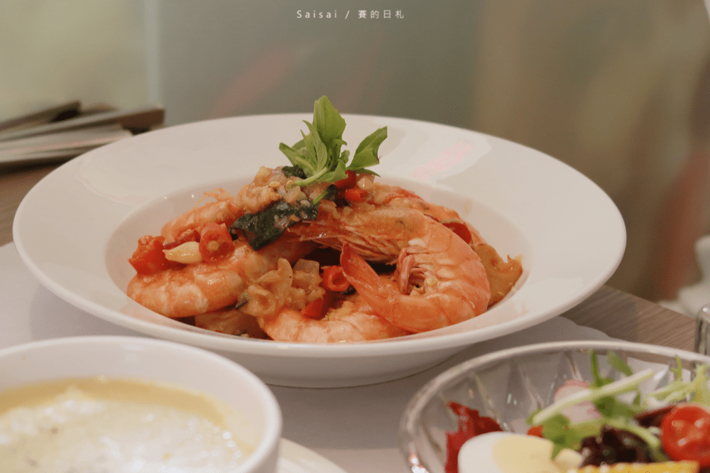 annie%5Cs House義式風味餐廳 台中西區美食 國美館餐廳 賽的日札 台中義式料理21-min.png annie%5Cs House義式風味餐廳 台中西區美食 國美館餐廳 賽的日札 台中義式料理21-min.png