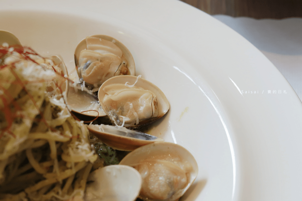 annie%5Cs House義式風味餐廳 台中西區美食 國美館餐廳 賽的日札 台中義式料理36-min.png annie%5Cs House義式風味餐廳 台中西區美食 國美館餐廳 賽的日札 台中義式料理36-min.png