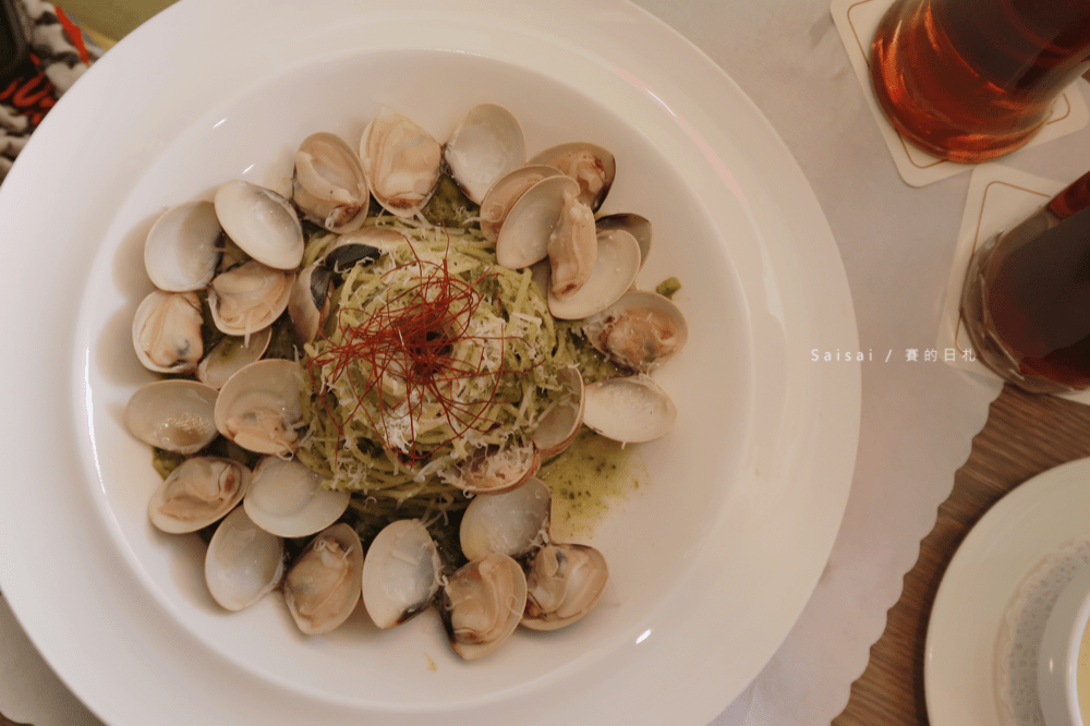 annie%5Cs House義式風味餐廳 台中西區美食 國美館餐廳 賽的日札 台中義式料理20-min.png annie%5Cs House義式風味餐廳 台中西區美食 國美館餐廳 賽的日札 台中義式料理20-min.png