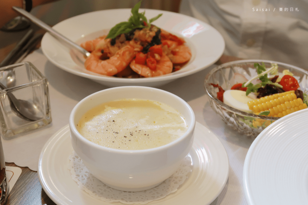 annie%5Cs House義式風味餐廳 台中西區美食 國美館餐廳 賽的日札 台中義式料理27-min.png annie%5Cs House義式風味餐廳 台中西區美食 國美館餐廳 賽的日札 台中義式料理27-min.png