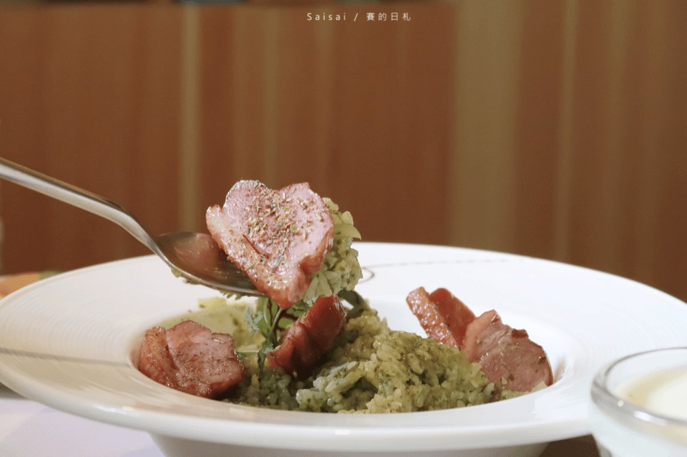 annie%5Cs House義式風味餐廳 台中西區美食 國美館餐廳 賽的日札 台中義式料理35-min.png annie%5Cs House義式風味餐廳 台中西區美食 國美館餐廳 賽的日札 台中義式料理35-min.png