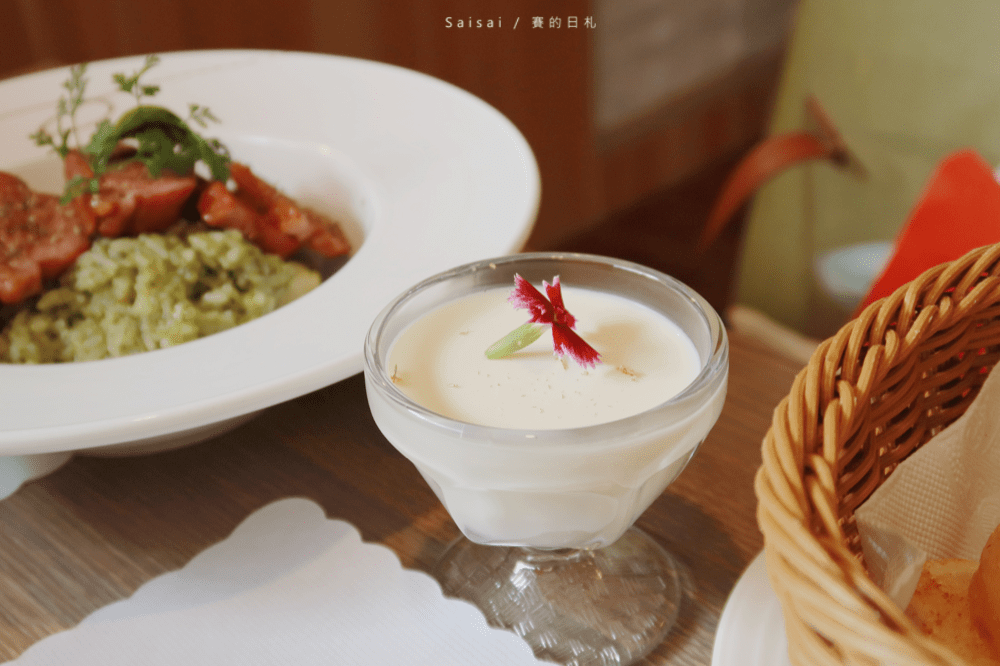 annie%5Cs House義式風味餐廳 台中西區美食 國美館餐廳 賽的日札 台中義式料理28-min.png annie%5Cs House義式風味餐廳 台中西區美食 國美館餐廳 賽的日札 台中義式料理28-min.png