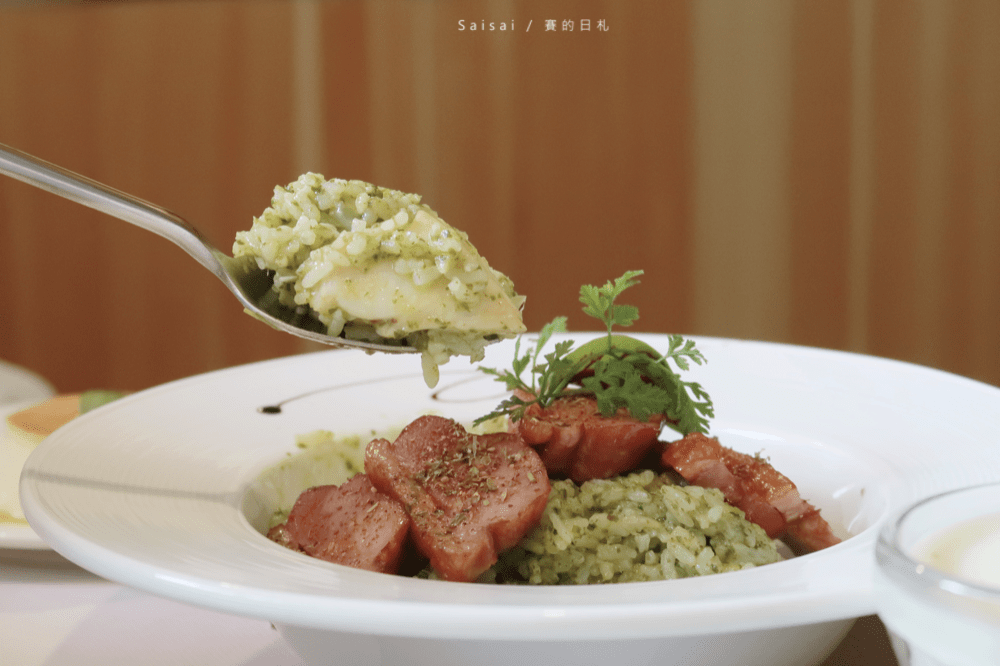 annie%5Cs House義式風味餐廳 台中西區美食 國美館餐廳 賽的日札 台中義式料理34-min.png annie%5Cs House義式風味餐廳 台中西區美食 國美館餐廳 賽的日札 台中義式料理34-min.png