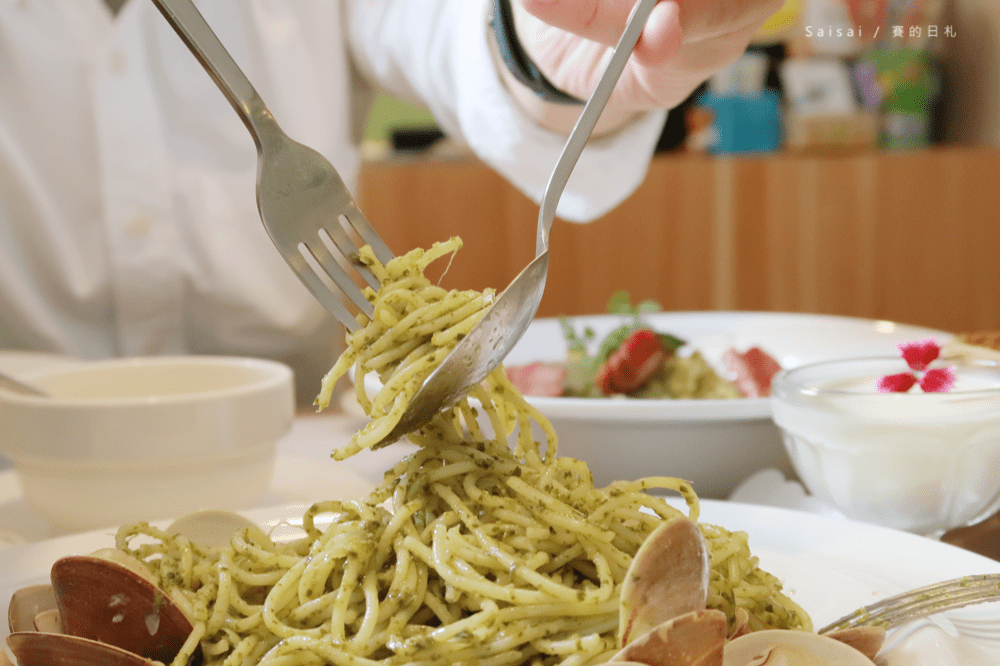 annie%5Cs House義式風味餐廳 台中西區美食 國美館餐廳 賽的日札 台中義式料理37-min.png annie%5Cs House義式風味餐廳 台中西區美食 國美館餐廳 賽的日札 台中義式料理37-min.png