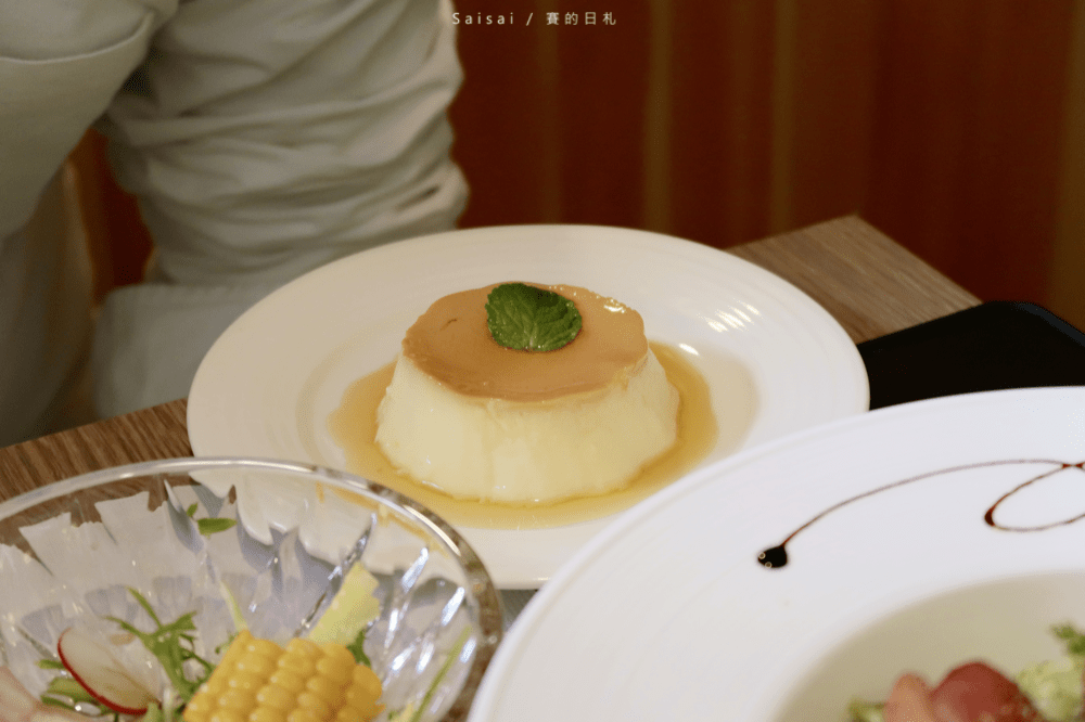 annie%5Cs House義式風味餐廳 台中西區美食 國美館餐廳 賽的日札 台中義式料理30-min.png annie%5Cs House義式風味餐廳 台中西區美食 國美館餐廳 賽的日札 台中義式料理30-min.png