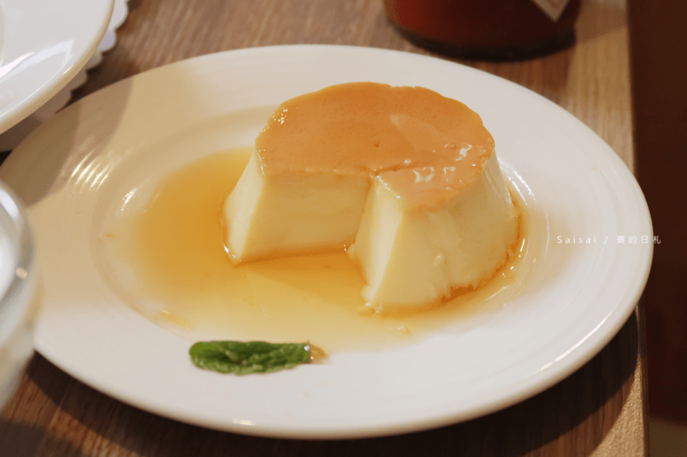 annie%5Cs House義式風味餐廳 台中西區美食 國美館餐廳 賽的日札 台中義式料理40-min.png annie%5Cs House義式風味餐廳 台中西區美食 國美館餐廳 賽的日札 台中義式料理40-min.png