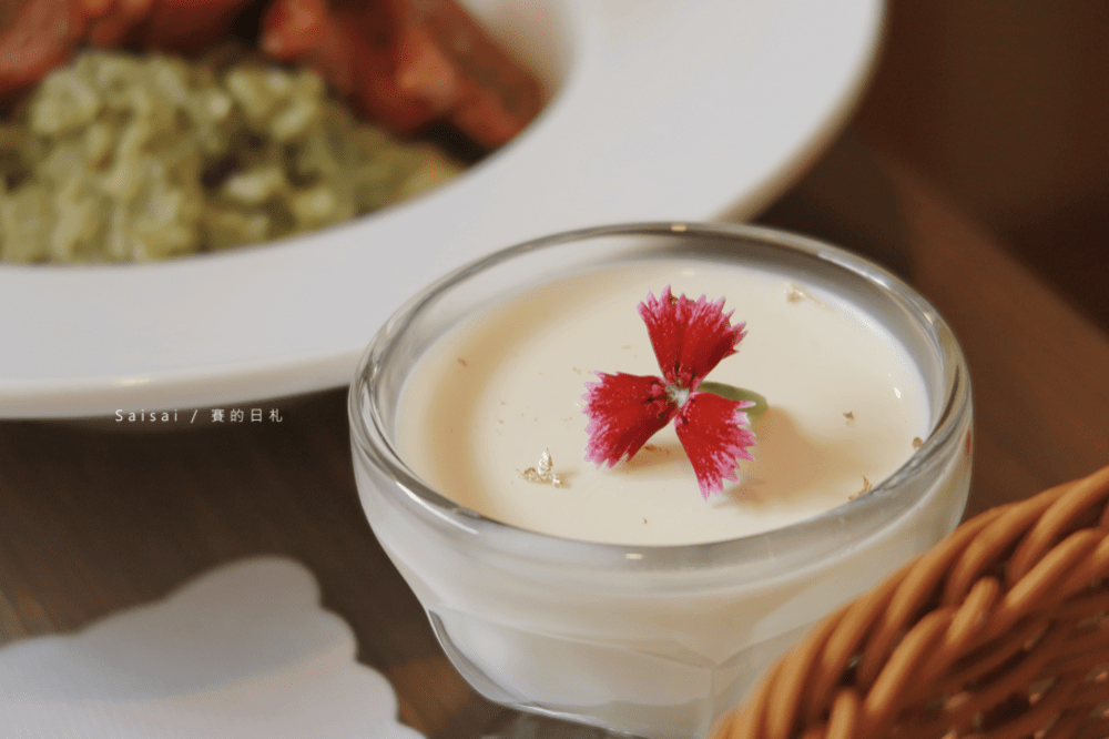 annie%5Cs House義式風味餐廳 台中西區美食 國美館餐廳 賽的日札 台中義式料理29-min.png annie%5Cs House義式風味餐廳 台中西區美食 國美館餐廳 賽的日札 台中義式料理29-min.png