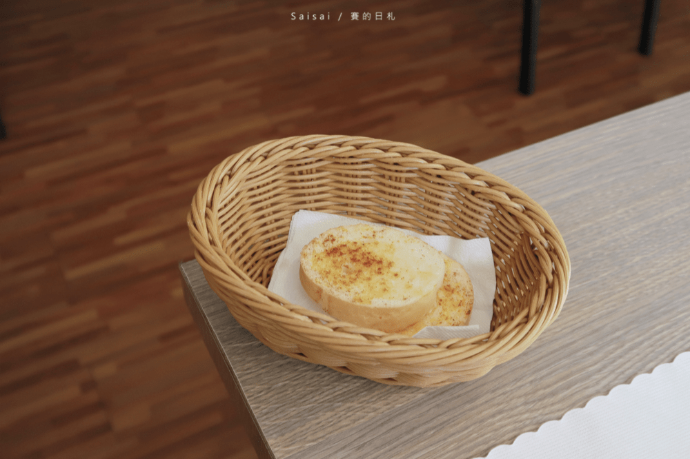 annie%5Cs House義式風味餐廳 台中西區美食 國美館餐廳 賽的日札 台中義式料理13-min.png annie%5Cs House義式風味餐廳 台中西區美食 國美館餐廳 賽的日札 台中義式料理13-min.png