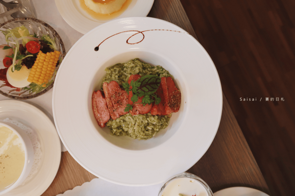 annie%5Cs House義式風味餐廳 台中西區美食 國美館餐廳 賽的日札 台中義式料理16-min.png annie%5Cs House義式風味餐廳 台中西區美食 國美館餐廳 賽的日札 台中義式料理16-min.png