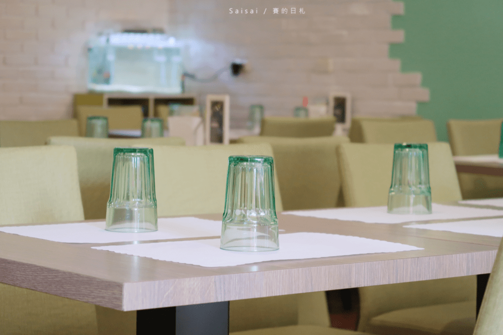 annie%5Cs House義式風味餐廳 台中西區美食 國美館餐廳 賽的日札 台中義式料理5-min.png annie%5Cs House義式風味餐廳 台中西區美食 國美館餐廳 賽的日札 台中義式料理5-min.png