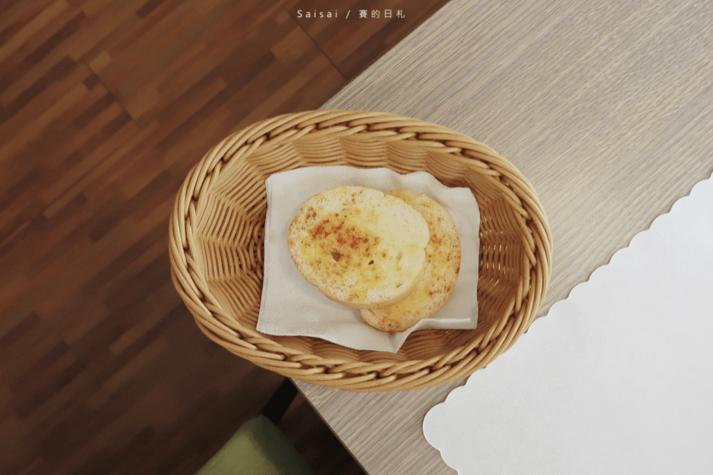 annie%5Cs House義式風味餐廳 台中西區美食 國美館餐廳 賽的日札 台中義式料理12-min.png annie%5Cs House義式風味餐廳 台中西區美食 國美館餐廳 賽的日札 台中義式料理12-min.png