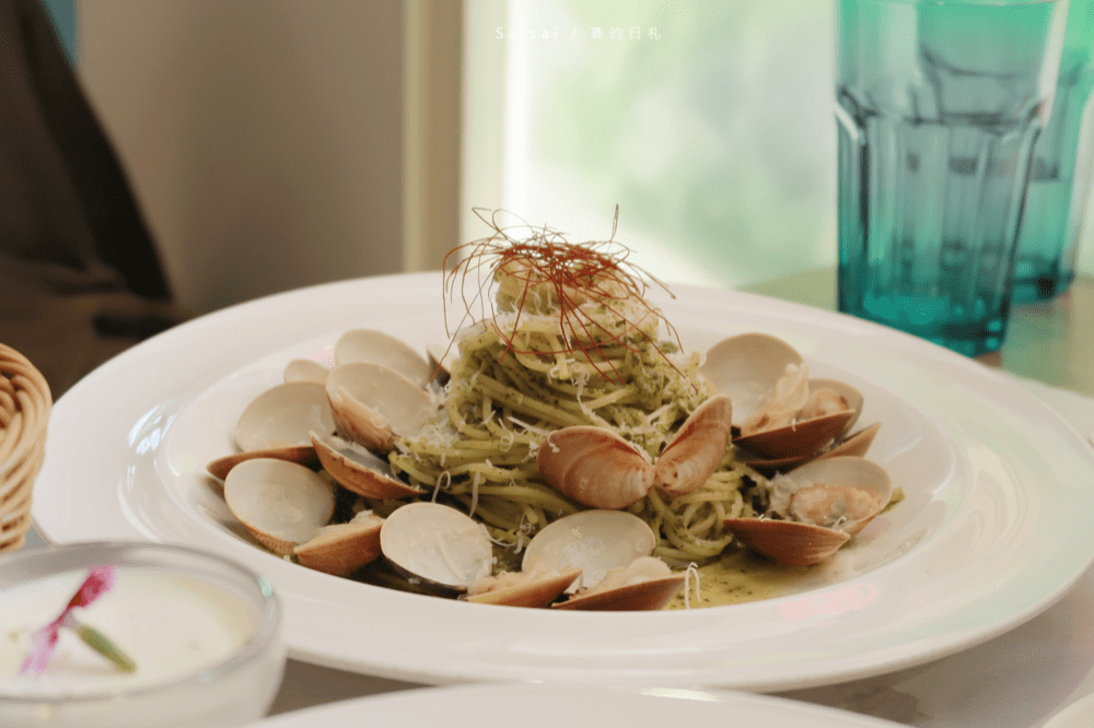 annie%5Cs House義式風味餐廳 台中西區美食 國美館餐廳 賽的日札 台中義式料理19-min.png annie%5Cs House義式風味餐廳 台中西區美食 國美館餐廳 賽的日札 台中義式料理19-min.png