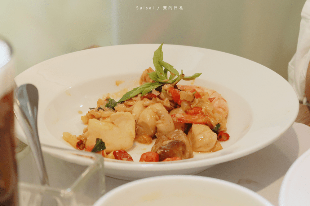 annie%5Cs House義式風味餐廳 台中西區美食 國美館餐廳 賽的日札 台中義式料理39-min.png annie%5Cs House義式風味餐廳 台中西區美食 國美館餐廳 賽的日札 台中義式料理39-min.png