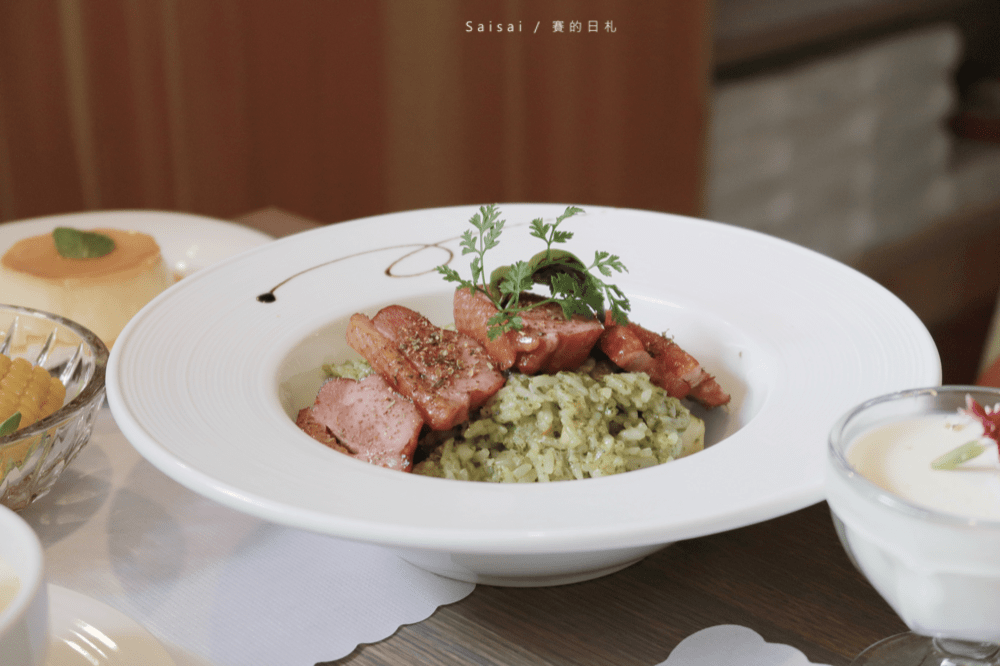 annie%5Cs House義式風味餐廳 台中西區美食 國美館餐廳 賽的日札 台中義式料理25-min.png annie%5Cs House義式風味餐廳 台中西區美食 國美館餐廳 賽的日札 台中義式料理25-min.png