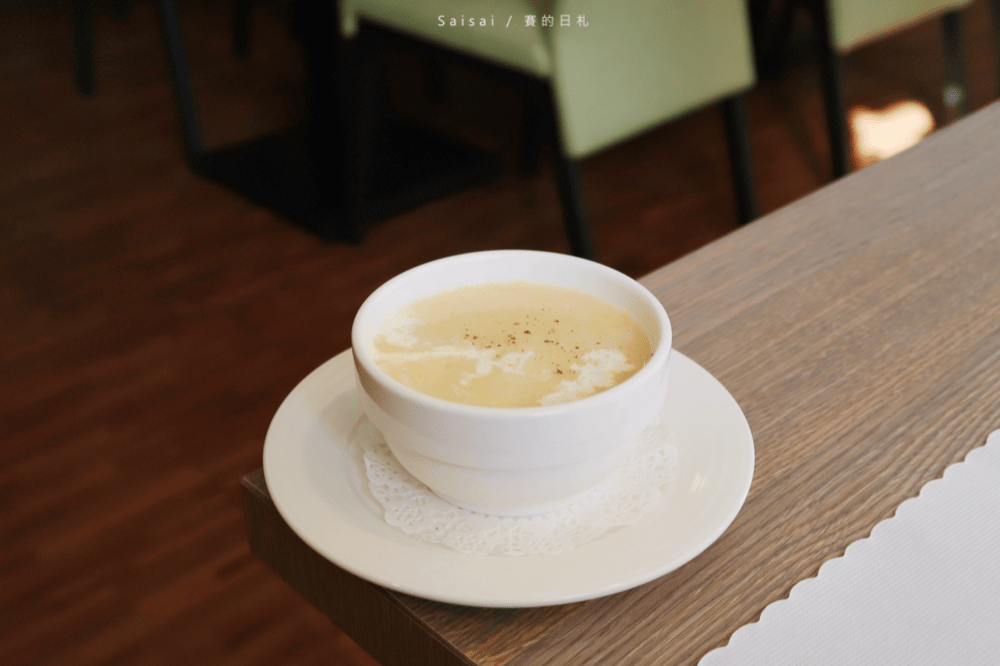 annie%5Cs House義式風味餐廳 台中西區美食 國美館餐廳 賽的日札 台中義式料理10-min.png annie%5Cs House義式風味餐廳 台中西區美食 國美館餐廳 賽的日札 台中義式料理10-min.png