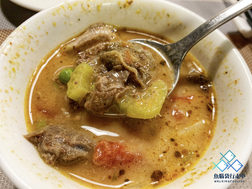 魚腦袋行走中_南投草屯_吉米工作室 (12).jpg 魚腦袋行走中_南投草屯_吉米工作室 (12).jpg