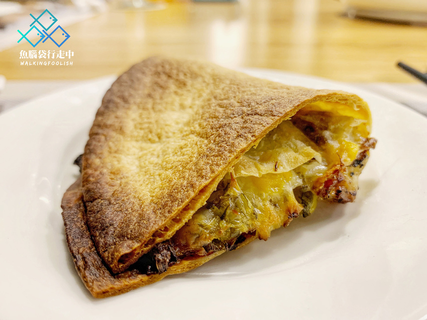 魚腦袋行走中_南投草屯_吉米工作室 (15).jpg 魚腦袋行走中_南投草屯_吉米工作室 (15).jpg