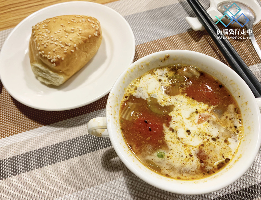 魚腦袋行走中_南投草屯_吉米工作室 (11).jpg 魚腦袋行走中_南投草屯_吉米工作室 (11).jpg