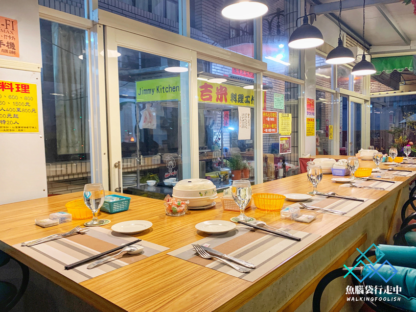 魚腦袋行走中_南投草屯_吉米工作室 (4).jpg 魚腦袋行走中_南投草屯_吉米工作室 (4).jpg