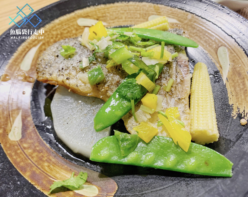 魚腦袋行走中_南投草屯_吉米工作室 (16).jpg 魚腦袋行走中_南投草屯_吉米工作室 (16).jpg