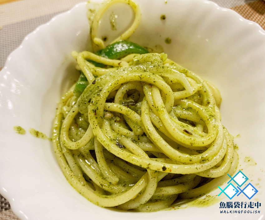 魚腦袋行走中_南投草屯_吉米工作室 (20).jpg 魚腦袋行走中_南投草屯_吉米工作室 (20).jpg