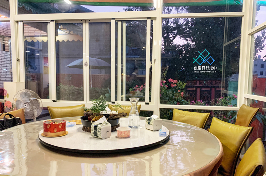 魚腦袋行走中_南投草屯_吉米工作室 (6).jpg 魚腦袋行走中_南投草屯_吉米工作室 (6).jpg